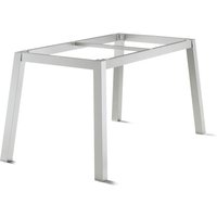 Sieger Tischfreiheit Lofttischgestell 140×70 cm – Rabatt 13.5683890578 % ! Sieger Tischfreiheit Lofttischgestell 140×70 cm – Rabatt 13.5683890578 % !