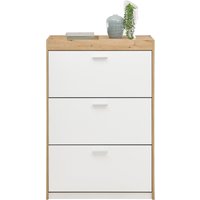 Bega Consult Paris Schuhkipper Beschichtete Spanplatte – Rabatt 28.5105263158 % ! Bega Consult Paris Schuhkipper Beschichtete Spanplatte – Rabatt 28.5105263158 % !