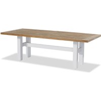 Hartman Sophie Yasmani Tisch Natural Teak – Rabatt 15.8034422242 % ! Hartman Sophie Yasmani Tisch Natural Teak – Rabatt 15.8034422242 % !