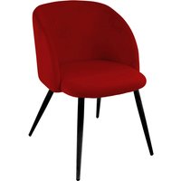 Concept Dali Stuhl – Rabatt 38.5964912281 % ! Concept Dali Stuhl – Rabatt 38.5964912281 % !