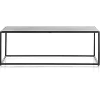 COCO MAISON Stand up Couchtisch 100×60 cm – Rabatt 36.6666666667 % ! COCO MAISON Stand up Couchtisch 100×60 cm – Rabatt 36.6666666667 % !