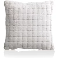 Coco Maison Silke Kissen – Rabatt 36.6666666667 % ! Coco Maison Silke Kissen – Rabatt 36.6666666667 % !