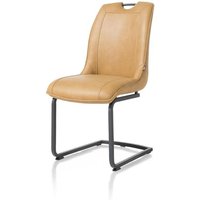 Henders & Hazel Michiel Esszimmerstuhl Swing + Handgriff Stoff Pala/Metallgestell – Rabatt 34.2188841202 % ! Henders & Hazel Michiel Esszimmerstuhl Swing + Handgriff Stoff Pala/Metallgestell – Rabatt 34.2188841202 % !