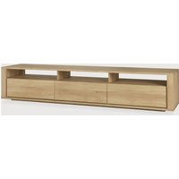 Ethnicraft Shadow Indoor TV Anrichte Eichenholz Geölt – Rabatt 12.8855989233 % ! Ethnicraft Shadow Indoor TV Anrichte Eichenholz Geölt – Rabatt 12.8855989233 % !