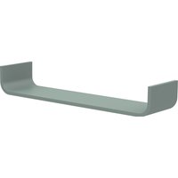 Tenzo Flower Wandregal Bugholz 80x20x12 cm – Rabatt 26.3181818182 % ! Tenzo Flower Wandregal Bugholz 80x20x12 cm – Rabatt 26.3181818182 % !