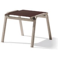 Sieger Bodega Hocker Aluminium – Rabatt 18.3613445378 % ! Sieger Bodega Hocker Aluminium – Rabatt 18.3613445378 % !