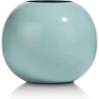 Coco Maison Plano vase H16cm – Rabatt 36.6666666667 % ! Coco Maison Plano vase H16cm – Rabatt 36.6666666667 % !