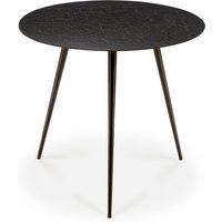 Ethnicraft Luna Indoor Couchtisch Minerals/Schwarz – Rabatt 22.625 % ! Ethnicraft Luna Indoor Couchtisch Minerals/Schwarz – Rabatt 22.625 % !