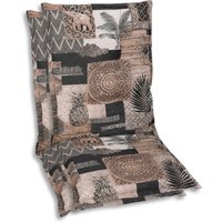 GO-DE Auflage Dessin 2968 – Rabatt 39.3936170213 % ! GO-DE Auflage Dessin 2968 – Rabatt 39.3936170213 % !