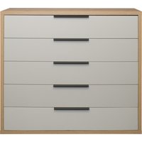 Mäusbacher Clyde Kommode mit 5 Schubkästen – Rabatt 37.7131147541 % ! Mäusbacher Clyde Kommode mit 5 Schubkästen – Rabatt 37.7131147541 % !