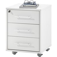 Bega Consult Pronto Rollcontainer Beschichtete Spanplatte Lichtgrau – Rabatt 28.4210526316 % ! Bega Consult Pronto Rollcontainer Beschichtete Spanplatte Lichtgrau – Rabatt 28.4210526316 % !