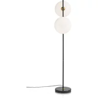 Coco Maison David Stehlampe 2 G9 – Rabatt 36.6666666667 % ! Coco Maison David Stehlampe 2 G9 – Rabatt 36.6666666667 % !