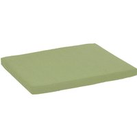 Stern Sitzkissen Lounge-Sessel Leah – Rabatt 29.1886195996 % ! Stern Sitzkissen Lounge-Sessel Leah – Rabatt 29.1886195996 % !