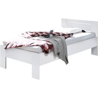 Pol Power Saturn Bett Holzwerkstoff Dekorfolie 90×200 cm – Rabatt 25.962962963 % ! Pol Power Saturn Bett Holzwerkstoff Dekorfolie 90×200 cm – Rabatt 25.962962963 % !