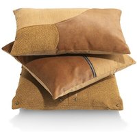 COCO MAISON Timeless Kissenset 3-teilig – Rabatt 36.6666666667 % ! COCO MAISON Timeless Kissenset 3-teilig – Rabatt 36.6666666667 % !