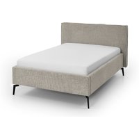 Meise Möbel Riva Polsterbett inkl. belüftetem Bettkasten – Rabatt 19.3995381062 % ! Meise Möbel Riva Polsterbett inkl. belüftetem Bettkasten – Rabatt 19.3995381062 % !