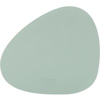 Schöner Wohnen Cove Tischset 42×37 cm – Rabatt 39.1304347826 % ! Schöner Wohnen Cove Tischset 42×37 cm – Rabatt 39.1304347826 % !