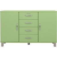 Tenzo Malibu Anrichte Metall/Holzwerkstoff 146x41x92 cm – Rabatt 22.6783004552 % ! Tenzo Malibu Anrichte Metall/Holzwerkstoff 146x41x92 cm – Rabatt 22.6783004552 % !