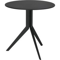 Spinder Daley Low Beistelltisch Stahl Schwarz – Rabatt 21.1146151572 % ! Spinder Daley Low Beistelltisch Stahl Schwarz – Rabatt 21.1146151572 % !