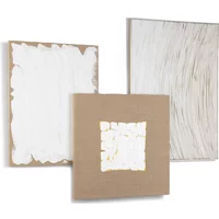 Coco Maison Finn Bild 70x70cm – Rabatt 36.6666666667 % ! Coco Maison Finn Bild 70x70cm – Rabatt 36.6666666667 % !