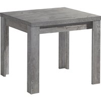 Mäusbacher Monzi Esstisch mit Auszug auf Rollen Holzwerkstoff – Rabatt 48.2608695652 % ! Mäusbacher Monzi Esstisch mit Auszug auf Rollen Holzwerkstoff – Rabatt 48.2608695652 % !