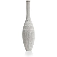 Coco Maison Dora Vase H102cm – Rabatt 36.6666666667 % ! Coco Maison Dora Vase H102cm – Rabatt 36.6666666667 % !