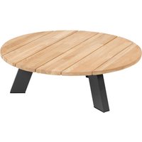 4Seasons Cosmic Kaffee-Tisch Teak – Rabatt 20 % ! 4Seasons Cosmic Kaffee-Tisch Teak – Rabatt 20 % !