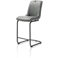 Henders & Hazel Michiel Tresenstuhl + Handgriff Stoff Pala/Metallgestell – Rabatt 34.2188841202 % ! Henders & Hazel Michiel Tresenstuhl + Handgriff Stoff Pala/Metallgestell – Rabatt 34.2188841202 % !