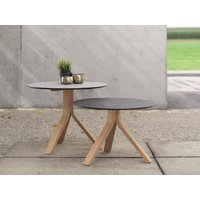 Stern Freddie Beistelltisch Teak-Gestell Tischplatte Silverstar 2.0 – Rabatt 29.7993311037 % ! Stern Freddie Beistelltisch Teak-Gestell Tischplatte Silverstar 2.0 – Rabatt 29.7993311037 % !