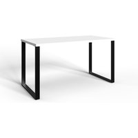 Wimex Multiraumkonzept Schreibtisch Holzwerkstoff Weiß 140x70x75 cm – Rabatt 35.6875 % ! Wimex Multiraumkonzept Schreibtisch Holzwerkstoff Weiß 140x70x75 cm – Rabatt 35.6875 % !