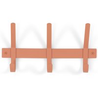 Spinder Dexter 3 Wandgarderobe Stahl mit Haken – Rabatt 10.9687592392 % ! Spinder Dexter 3 Wandgarderobe Stahl mit Haken – Rabatt 10.9687592392 % !