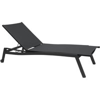 Stern Allround Rollenliege Aluminium – Rabatt 21.2315270936 % ! Stern Allround Rollenliege Aluminium – Rabatt 21.2315270936 % !