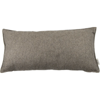 Cane-line Zen Kissen 30×60 cm – Rabatt 42.3230088496 % ! Cane-line Zen Kissen 30×60 cm – Rabatt 42.3230088496 % !