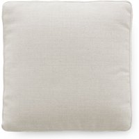 Kartell Plastics Outdoor-Kissen 48×48 cm – Rabatt 32.6732673267 % ! Kartell Plastics Outdoor-Kissen 48×48 cm – Rabatt 32.6732673267 % !