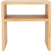 Jan Kurtz Cubus Beistelltisch Eiche massiv – Rabatt 45.4529058116 % ! Jan Kurtz Cubus Beistelltisch Eiche massiv – Rabatt 45.4529058116 % !