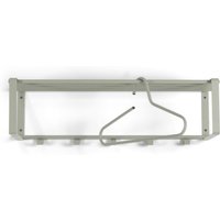 Spinder Rex 2 Wandgarderobe Stahl 5 Haken – Rabatt 10.1123595506 % ! Spinder Rex 2 Wandgarderobe Stahl 5 Haken – Rabatt 10.1123595506 % !