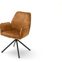 MCA Ottawa Polsterstuhl mit Armlehne Metall/Stoffbezug – Rabatt 23.6470588235 % ! MCA Ottawa Polsterstuhl mit Armlehne Metall/Stoffbezug – Rabatt 23.6470588235 % !