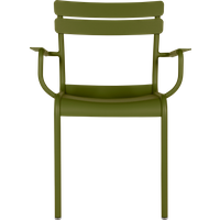 Fermob Luxembourg Bridge Sessel – Rabatt 21 % ! Fermob Luxembourg Bridge Sessel – Rabatt 21 % !