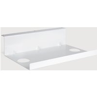 Ethnicraft Metal Kabelwanne – Rabatt 42.3230088496 % ! Ethnicraft Metal Kabelwanne – Rabatt 42.3230088496 % !