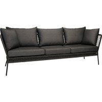 Stern Odea Bank/Liege Aluminium/Outdoorstoff – Rabatt 24.1206030151 % ! Stern Odea Bank/Liege Aluminium/Outdoorstoff – Rabatt 24.1206030151 % !