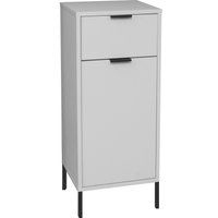 Mäusbacher Bonnie Bad-Unterschrank 41x86x38 – Rabatt 39.5067264574 % ! Mäusbacher Bonnie Bad-Unterschrank 41x86x38 – Rabatt 39.5067264574 % !