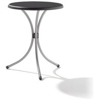 Sieger Bistro-Tisch Stahl – Rabatt 28.2251082251 % ! Sieger Bistro-Tisch Stahl – Rabatt 28.2251082251 % !