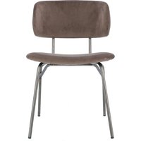 Jan Kurtz Giulia Stuhl Stahlrohr – Rabatt 28.21875 % ! Jan Kurtz Giulia Stuhl Stahlrohr – Rabatt 28.21875 % !