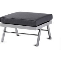 Sieger Auckland Loungetisch/Hocker inkl. Kissen – Rabatt 21.3046092184 % ! Sieger Auckland Loungetisch/Hocker inkl. Kissen – Rabatt 21.3046092184 % !