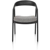 XOOON Dante Armlehnstuhl Eichenholzgestell/Stoff Brioni – Rabatt 22.4615384615 % ! XOOON Dante Armlehnstuhl Eichenholzgestell/Stoff Brioni – Rabatt 22.4615384615 % !