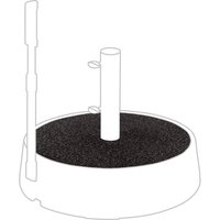 Doppler Expert Dekorplatten für Easy Move Switch 45 kg – Rabatt 24.7111111111 % ! Doppler Expert Dekorplatten für Easy Move Switch 45 kg – Rabatt 24.7111111111 % !