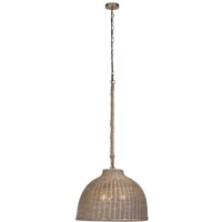 Coco Maison Louise Hängelampe 3 E27 – Rabatt 36.6666666667 % ! Coco Maison Louise Hängelampe 3 E27 – Rabatt 36.6666666667 % !