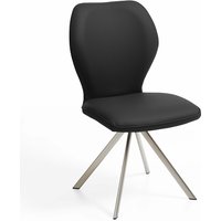 Niehoff Sitzmöbel Colorado Trend-Line Design-Stuhl Edelstahlgestell – Leder – Rabatt 29.4212034384 % ! Niehoff Sitzmöbel Colorado Trend-Line Design-Stuhl Edelstahlgestell – Leder – Rabatt 29.4212034384 % !