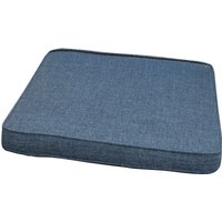 Zebra Novus Hockerkissen – Rabatt 29.356223176 % ! Zebra Novus Hockerkissen – Rabatt 29.356223176 % !