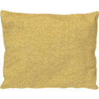 HOUE PUI Outdoor Kissen Wasserabweisend Sunbrella Heritage – Rabatt 15.1515151515 % ! HOUE PUI Outdoor Kissen Wasserabweisend Sunbrella Heritage – Rabatt 15.1515151515 % !